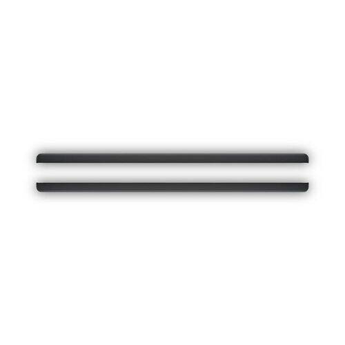 Garmin Electronics Garmin Chart Plotter Trim Cover - Snap Mount - 101280002 - Young Farts RV Parts