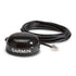 Garmin Electronics Garmin GPS Navigation System Antenna - 100025863 - Young Farts RV Parts