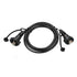 Garmin Electronics Garmin Marine Network Cable - 101142509 - Young Farts RV Parts