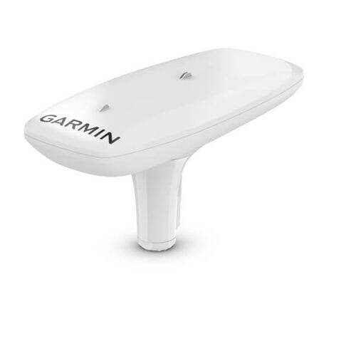 Garmin Electronics Garmin Marine Satellite Compass - MSC 10 - 100240700 - Young Farts RV Parts