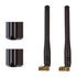 Garmin Electronics Garmin Vessel Monitoring System Antenna - OnDeck - 101300906 - Young Farts RV Parts