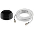 Garmin Electronics GPS Navigation System Antenna - GA 38 - 010 - 12017 - 30 - Young Farts RV Parts