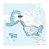 Garmin Electronics Marine Cartography - NAVIONICS - Canada Coverage - 010 - 13177 - 00 - Young Farts RV Parts