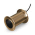 Garmin Electronics Transducer - GT12M - THF; Thru - Hull Mount With 12 Degree Tilt Element; 8 Pin - 010 - 02867 - 01 - Young Farts RV Parts