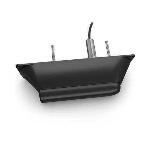 Garmin Electronics Transducer - GT56UHD - TH; Hull Mount; 12 Pin - 010 - 02732 - 10 - Young Farts RV Parts