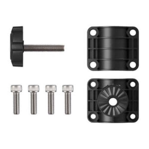 Garmin Electronics Transducer Mount - 010 - 13228 - 03 - Young Farts RV Parts