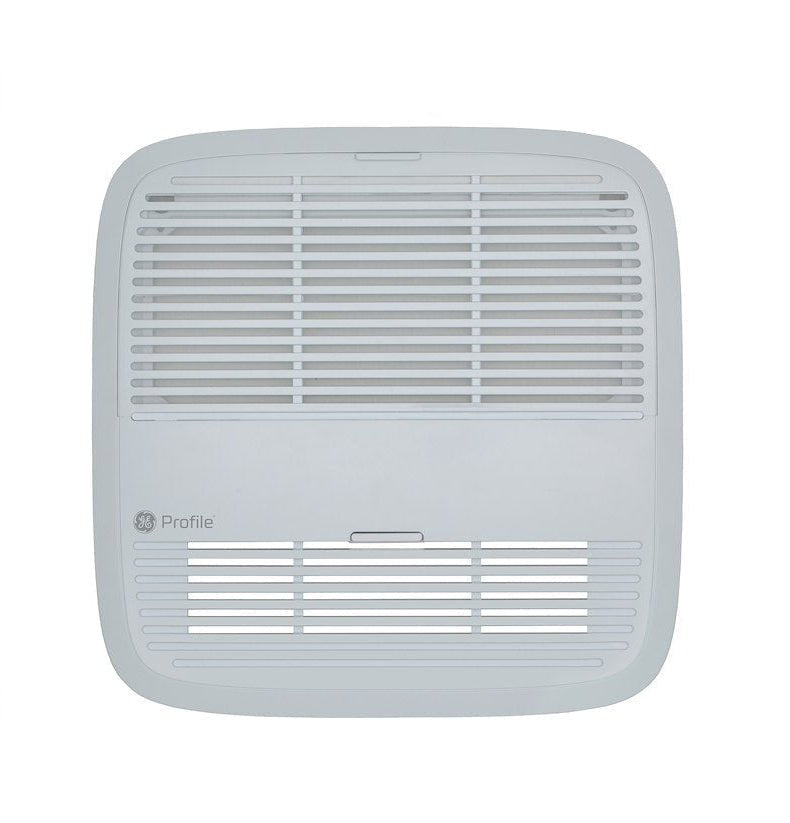 GE Appliances RGRED1A S Series Ducted Air Conditioner Ceiling Assembly - Young Farts RV Parts
