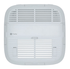 GE Appliances RGREN1A S Series Electronic Non - Ducted Air Conditioner Ceiling Assembly - Young Farts RV Parts