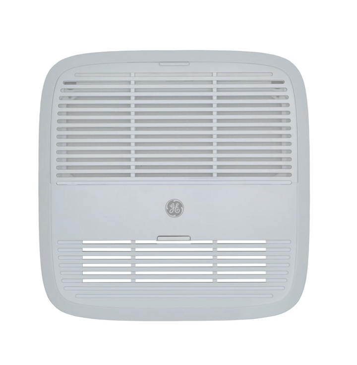 GE Appliances RVACS - DKITW S Series Ducted Air Conditioner Ceiling Assembly Kit - Young Farts RV Parts