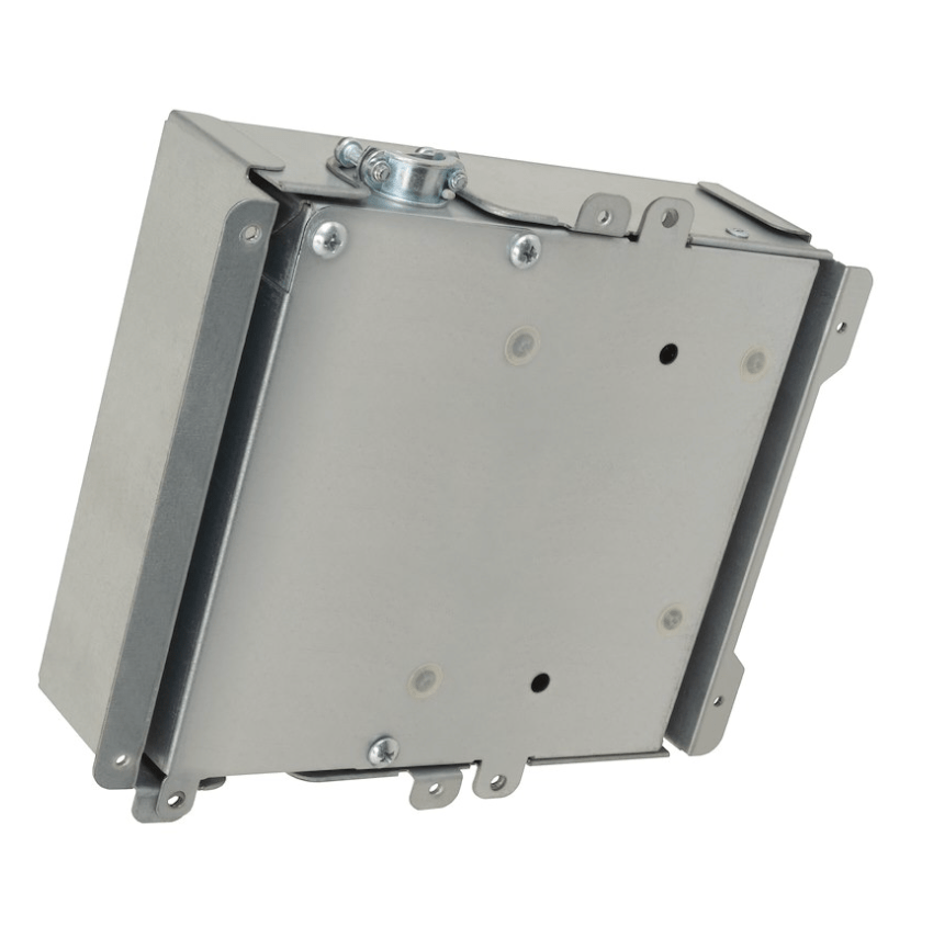 GE Appliances RVACS - NKITB S Series Non - Ducted Air Conditioner Ceiling Assembly Kit - Young Farts RV Parts