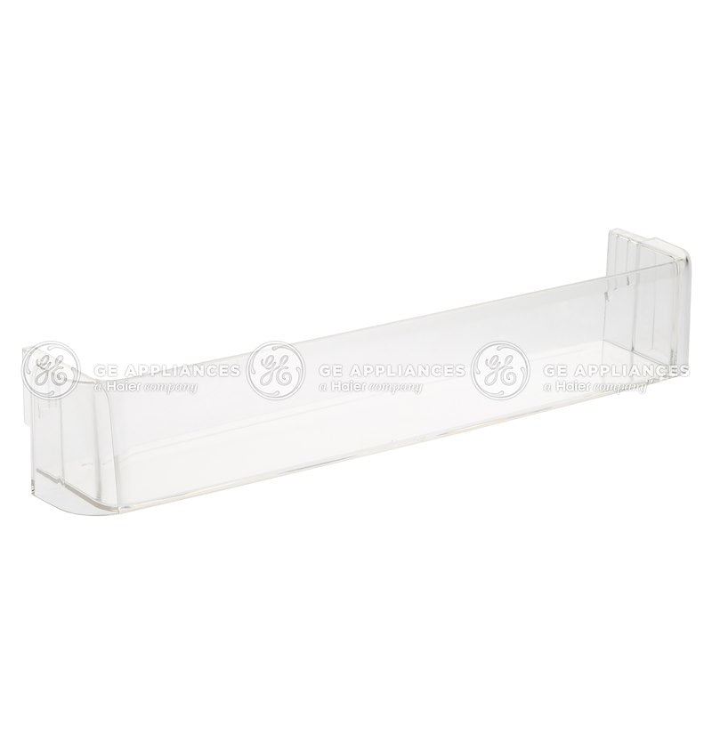 GE Appliances WR71X32547 Refrigerator Door Bin - Young Farts RV Parts