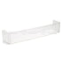 GE Appliances WR71X32547 Refrigerator Door Bin - Young Farts RV Parts