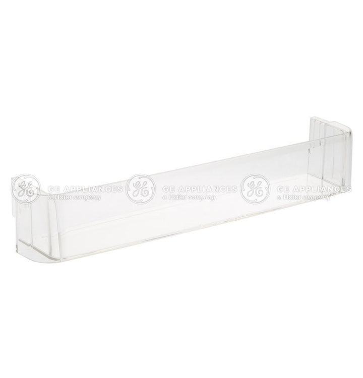 GE Appliances WR71X32547 Refrigerator Door Bin - Young Farts RV Parts