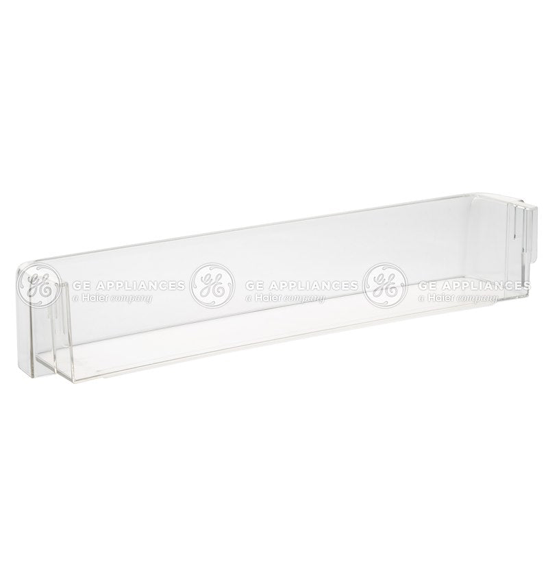 GE Appliances WR71X32547 Refrigerator Door Bin - Young Farts RV Parts