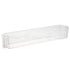GE Appliances WR71X32547 Refrigerator Door Bin - Young Farts RV Parts