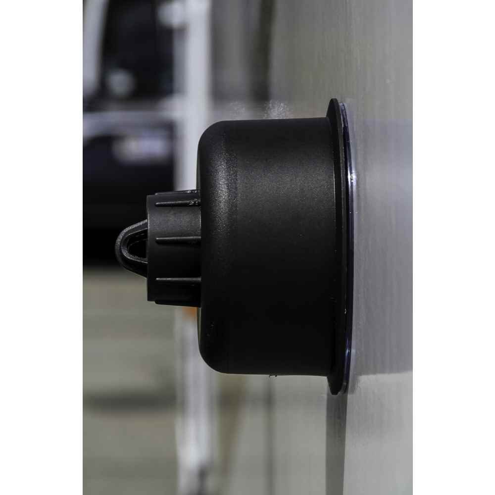 Gen - Turi Suction Cup Mount 2Pk - Young Farts RV Parts