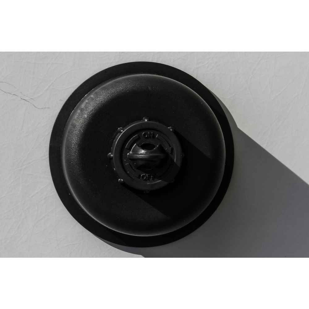 Gen - Turi Suction Cup Mount 2Pk - Young Farts RV Parts