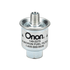 Generator Fuel Filter - Young Farts RV Parts