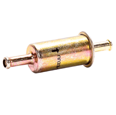 Generator Fuel Filter - Young Farts RV Parts