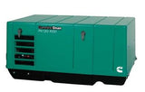 Generator Power Cummins Power Generation A055E867