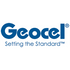 GEOCEL 63487 STAIN MARKER 2716 DARK - Young Farts RV Parts
