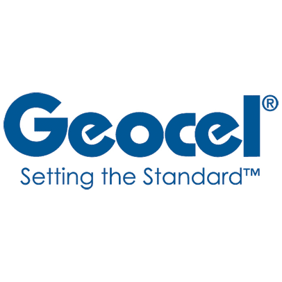 GEOCEL KSRV44300 - 16 PROFLEX RV SILICONE ROOF COA - Young Farts RV Parts