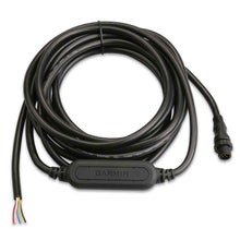 Load image into Gallery viewer, GFL 10 Fluid Level NMEA 2000 Analog Adapter - Young Farts RV Parts