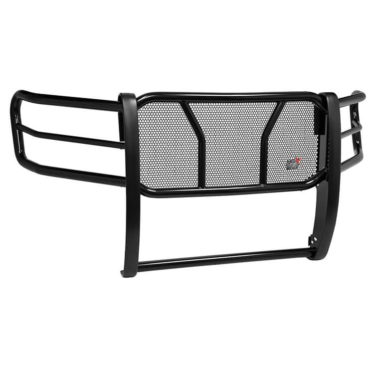 Gg Hdx Bk F - 150 2015 - Young Farts RV Parts