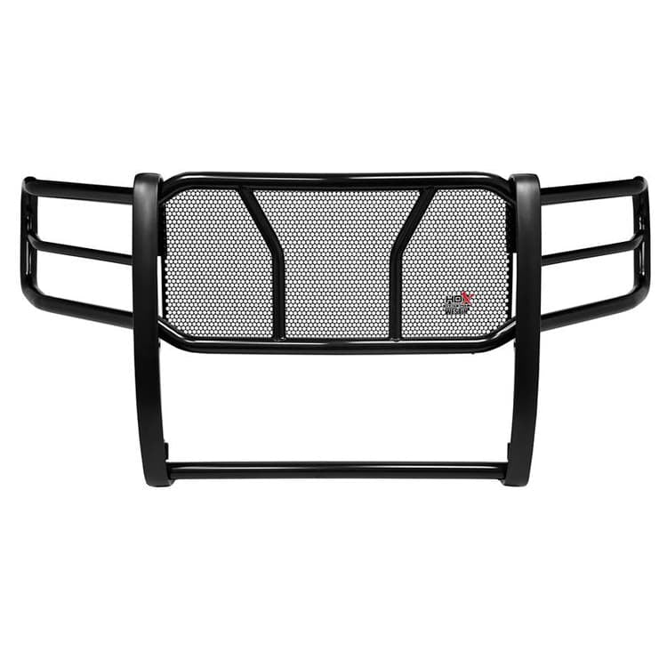 Gg Hdx Bk F - 150 2015 - Young Farts RV Parts