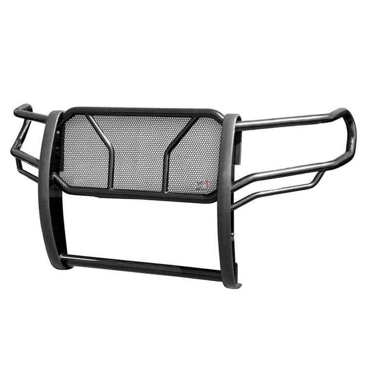 Gg Hdx Black Tundra 2014 Up - Young Farts RV Parts