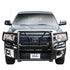 Gg Hdx Black Tundra 2014 Up - Young Farts RV Parts