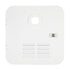 Girard Products 2GWHDAS10 Water Heater Access Door (10 Gal.), Polar White - Young Farts RV Parts