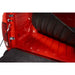 GM 07 - 16 No Liner Mat 6.5 - Young Farts RV Parts