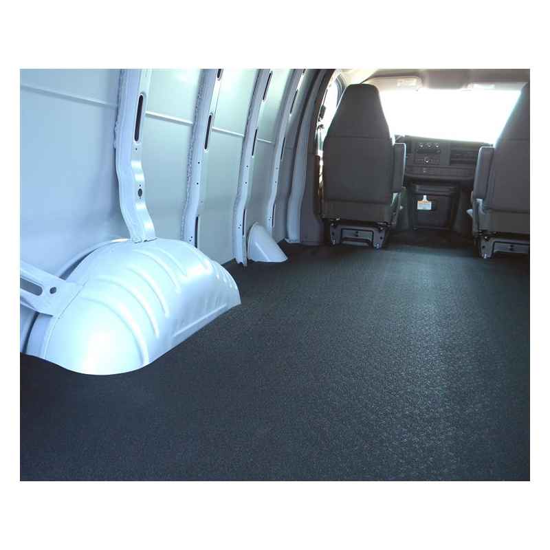 GM 96/13 VANTRED REG - Young Farts RV Parts