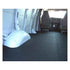 GM 96/13 VANTRED REG - Young Farts RV Parts