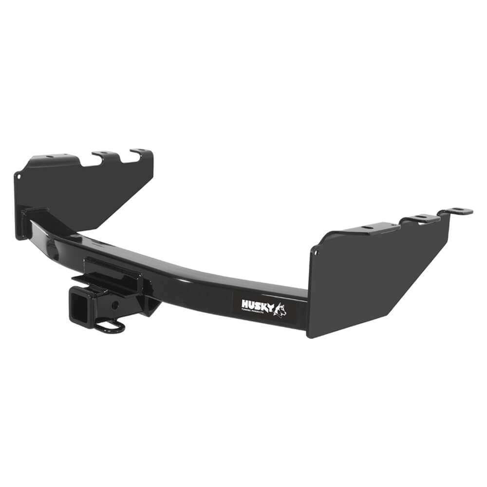 GMC SIERRA 1500 CLASSIC CLASS III - Young Farts RV Parts