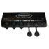 GMS 10 Network Port Expander - Young Farts RV Parts