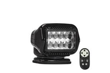 Load image into Gallery viewer, GoLight 30514ST 40W LED Spotlight - Young Farts RV Parts