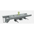 Gooseneck Hitch - Young Farts RV Parts