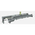 Gooseneck Hitch - Young Farts RV Parts