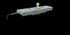 Gooseneck Trailer Hitch Head B&W Trailer Hitches GNRC912 - Young Farts RV Parts