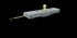 Gooseneck Trailer Hitch Head B&W Trailer Hitches GNRC919 - Young Farts RV Parts
