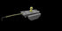 Gooseneck Trailer Hitch Head B&W Trailer Hitches GNRC920 - Young Farts RV Parts