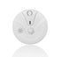 GOST GP - SD Photoelectric Sensor Technology Smoke Detector With Battery Indicator - Young Farts RV Parts