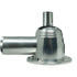 Grand Slam 850 Electric VHF Antenna Mount - Young Farts RV Parts