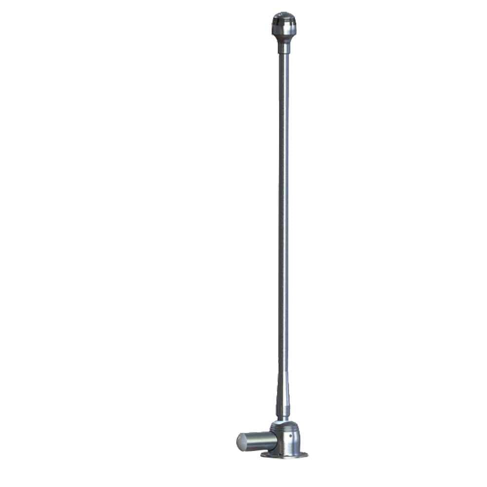 Grand Slam 950 Electric Anchor & Stern Light - Young Farts RV Parts