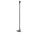 Grand Slam 950 Electric Anchor & Stern Light - Young Farts RV Parts