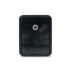 Gravity Water Hatch Key Bk - Young Farts RV Parts