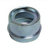 Grease Cap - Young Farts RV Parts