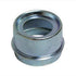 Grease Cap - Young Farts RV Parts